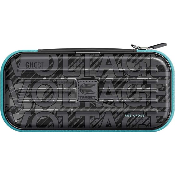 Pikado Torbica Takoma Rob Cross