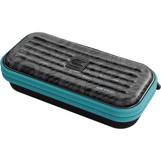 Pikado Torbica Takoma Rob Cross