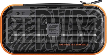 Pikado Torbica Takoma Raymond van Barneveld 2025