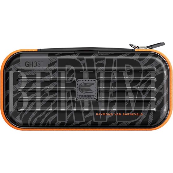 Pikado Torbica Takoma Raymond van Barneveld 2025