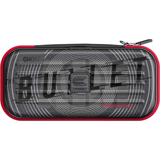 Pikado Torbica Takoma Stephen Bunting