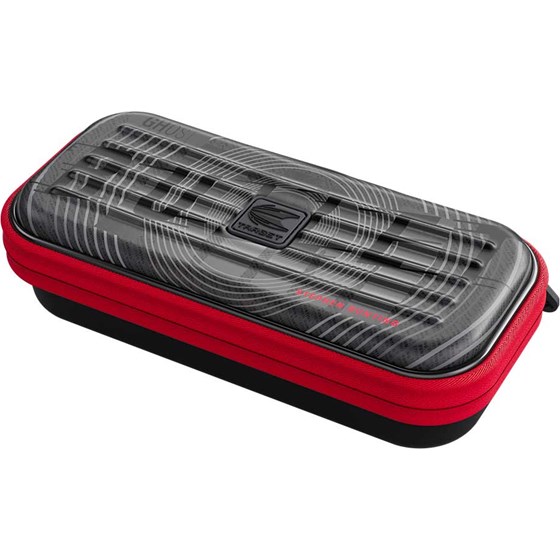 Pikado Torbica Takoma Stephen Bunting