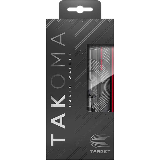 Pikado Torbica Takoma Stephen Bunting