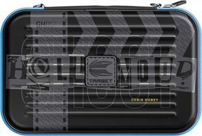 Pikado Torbica Takoma XL Chris Dobey