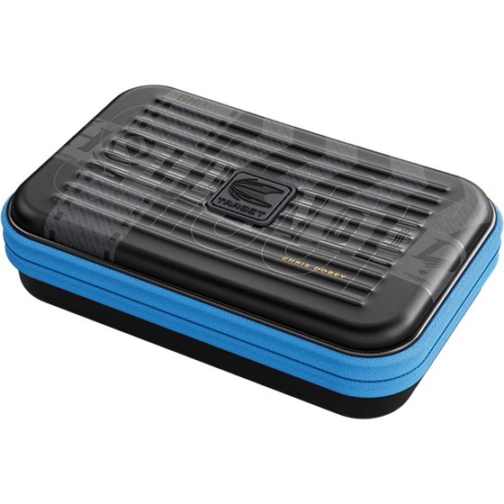 Pikado Torbica Takoma XL Chris Dobey