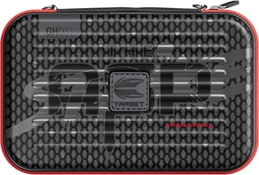 Pikado Torbica Takoma XL Nathan Aspinall