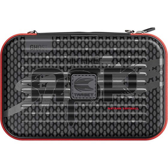 Pikado Torbica Takoma XL Nathan Aspinall