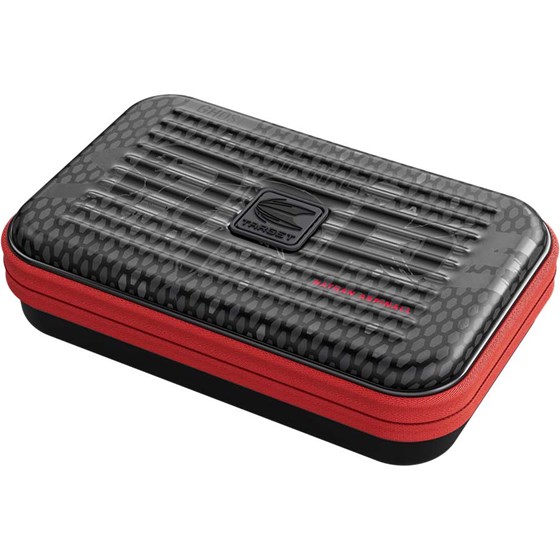 Pikado Torbica Takoma XL Nathan Aspinall