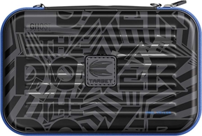 Pikado Torbica Takoma XL Phil Taylor