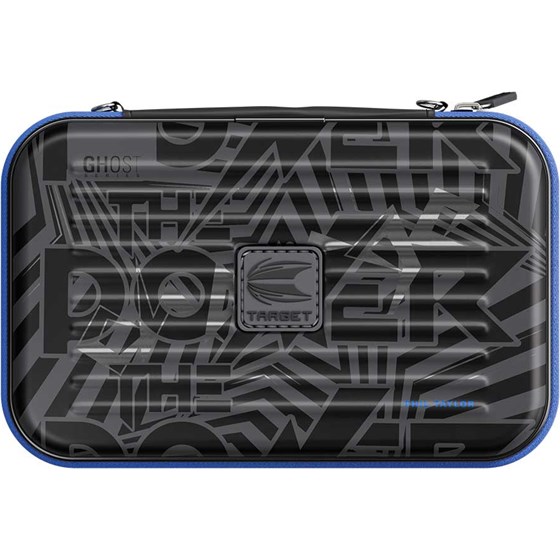 Pikado Torbica Takoma XL Phil Taylor