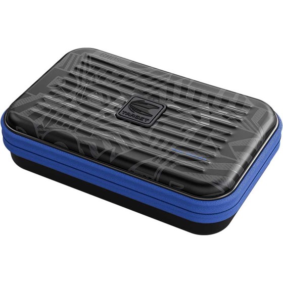 Pikado Torbica Takoma XL Phil Taylor