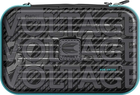 Pikado Torbica Takoma XL Rob Cross