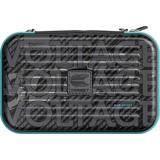 Pikado Torbica Takoma XL Rob Cross