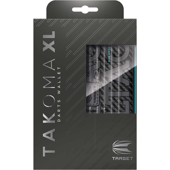 Pikado Torbica Takoma XL Rob Cross