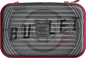 Pikado Torbica Takoma XL Stephen Bunting 