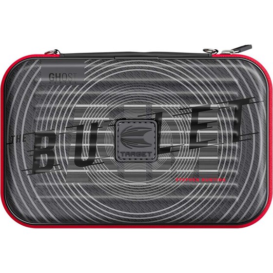 Pikado Torbica Takoma XL Stephen Bunting 