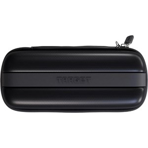 Pikado Torbica Boa Crna