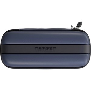 Pikado Torbica Boa Siva/Plava