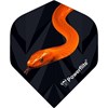 Pikado Pera Powerflite Mamba No2