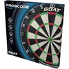 Pikado Meta Proscore FLX Goat 