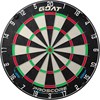 Pikado Meta Proscore FLX Goat 