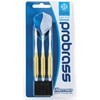 Strelice Za Pikado Pro Brass