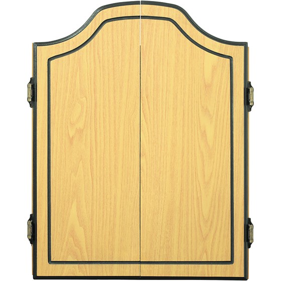 Kabinet Sa Pikado Metom Pro's Choice Set