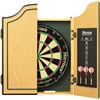 Kabinet Sa Pikado Metom Pro's Choice Set