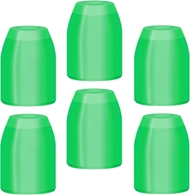 Prsteni Za Pikado Nastavak Champagne Ring Standard Zelena 6kom