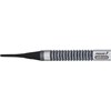 Strelice Za Pikado Purist Phase 1 Natural 90% Tungsten