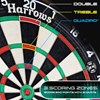 Pikado Meta Quadro 240