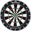 Pikado Meta Quadro 240