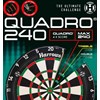 Pikado Meta Quadro 240