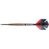 Strelice Za Pikado Quarterback V1 90% Tungsten