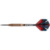 Strelice Za Pikado Quarterback V2 90% Tungsten