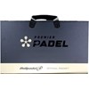 Padel Reket Bullpadel Neuron Premier