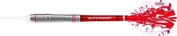 Strelice Za Pikado Rapide 90% Tungsten Style A gR