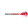 Strelice Za Pikado Rapide 90% Tungsten Style A gR