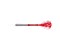 Strelice Za Pikado Rapide 90% Tungsten Style A gR
