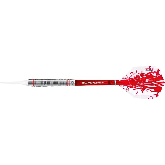 Strelice Za Pikado Rapide 90% Tungsten Style A gR