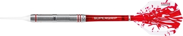 Strelice Za Pikado Rapide 90% Tungsten Style A