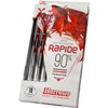 Strelice Za Pikado Rapide 90% Tungsten Style A gR