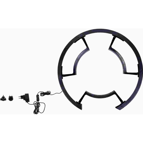 Rasvjeta Za Pikado Metu Bullet Radion 300