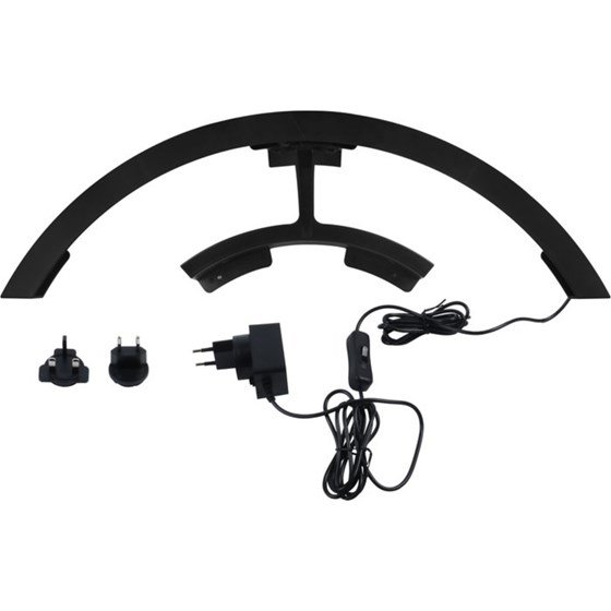 Rasvjeta Za Pikado Metu Bullet Radion 120