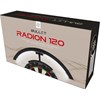 Rasvjeta Za Pikado Metu Bullet Radion 120