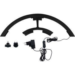 Rasvjeta Za Pikado Metu XQMax Led Ring 130