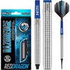 Strelice Za Pikado Razor Edge Original 85% Tungsten