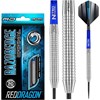 Strelice Za Pikado Razor Edge Original 85% Tungsten