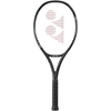 Reket Za Tenis Yonex EZone 100 300G Aqua Night Crna