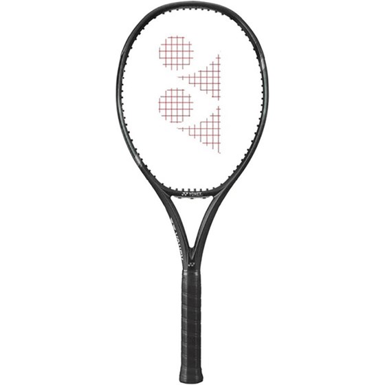 Reket Za Tenis Yonex EZone 100 300G Aqua Night Crna